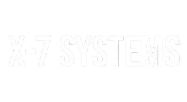 X-7 Systems